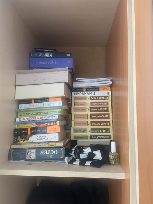 Шкаф купе 40000 срочно