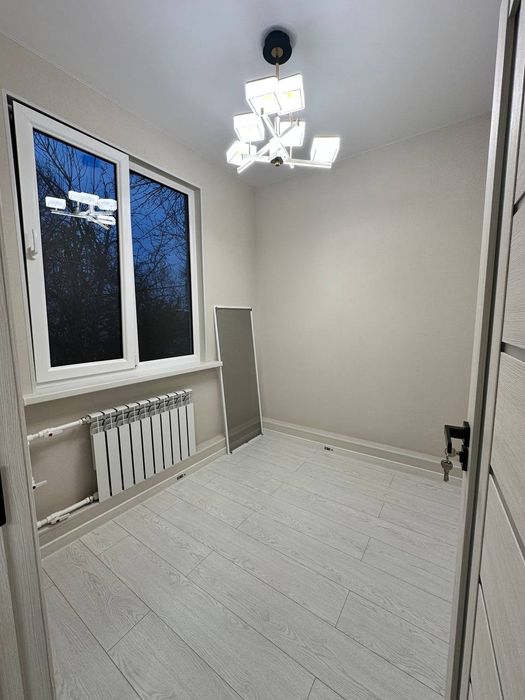 Продаётся 2х комнатная квартира Феруза