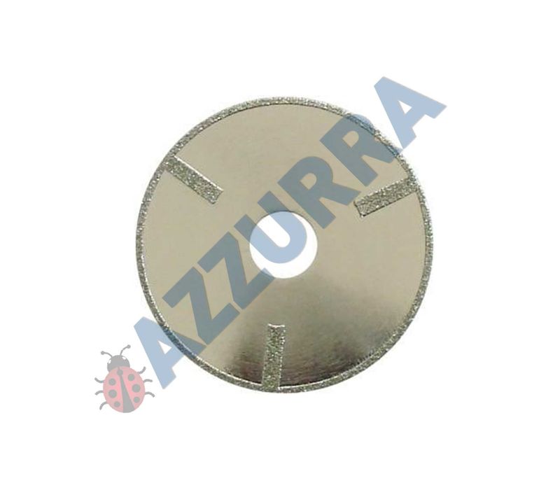 DISC diamantat Beton armat & Piatra - Speed Wave Super Premium