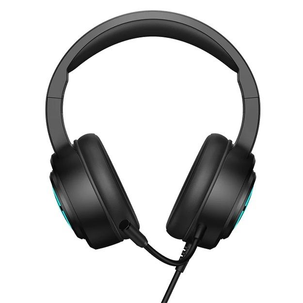 Мировые наушники Hecate G20