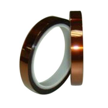 тефлонова лепенка 1.0 см