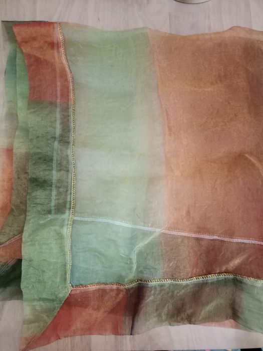 Продам новый костюм для арабских танцев