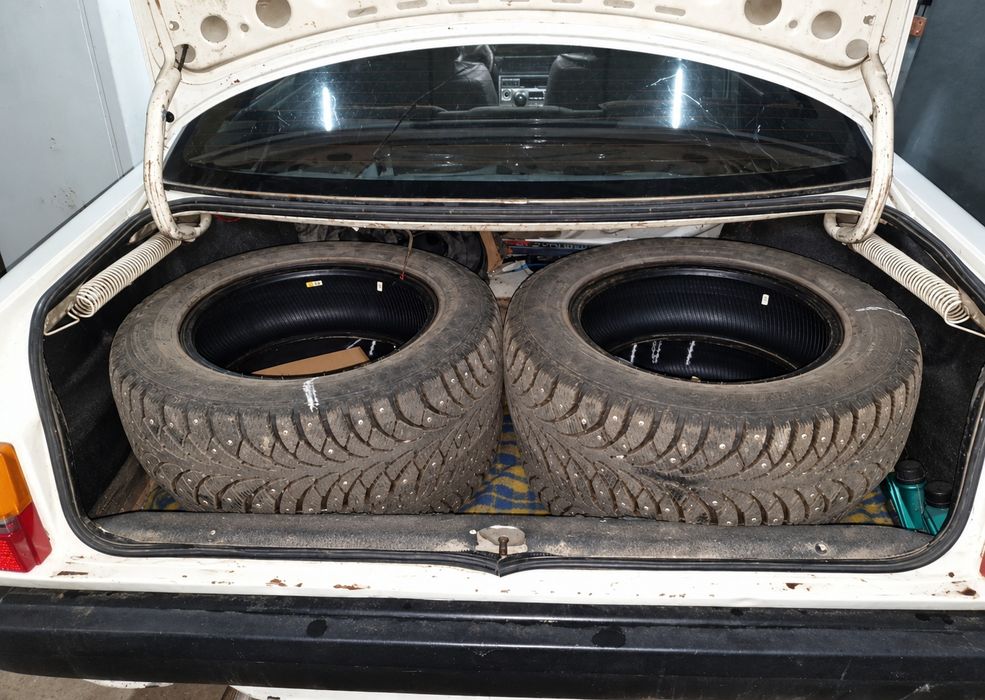 Продам Audi 100 C3