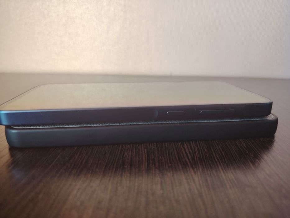 Продам samsung А35 2025г.
