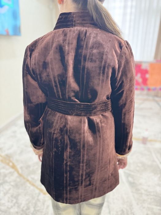 Продается бешпет