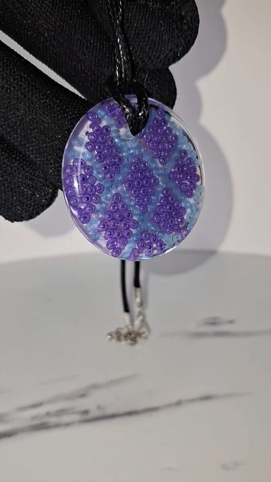 Брелок ручная работа кулоны