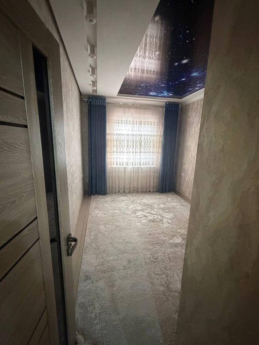 Uy sotiladi xama sharoiti bilan