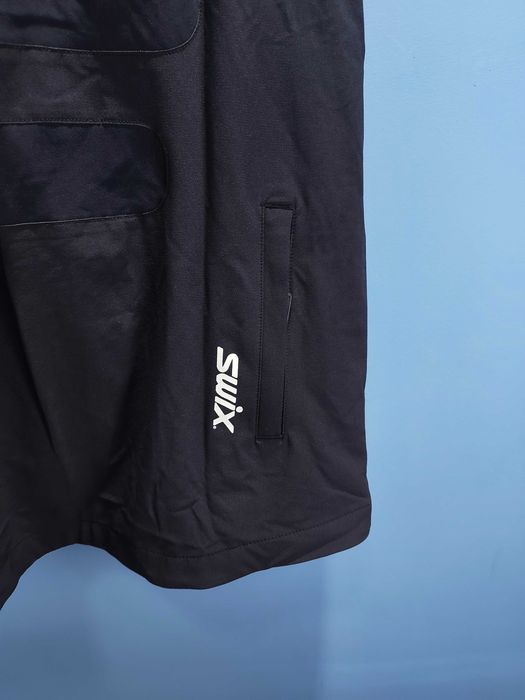 Swix Power Eлек Ватиран/Мъжки M