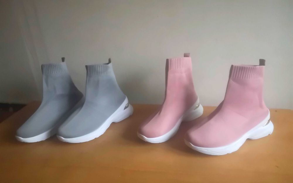 Pantofi damă marime 40