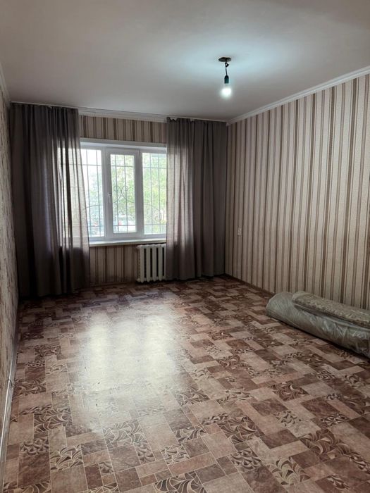 Продам 2-х комнатную квартиру