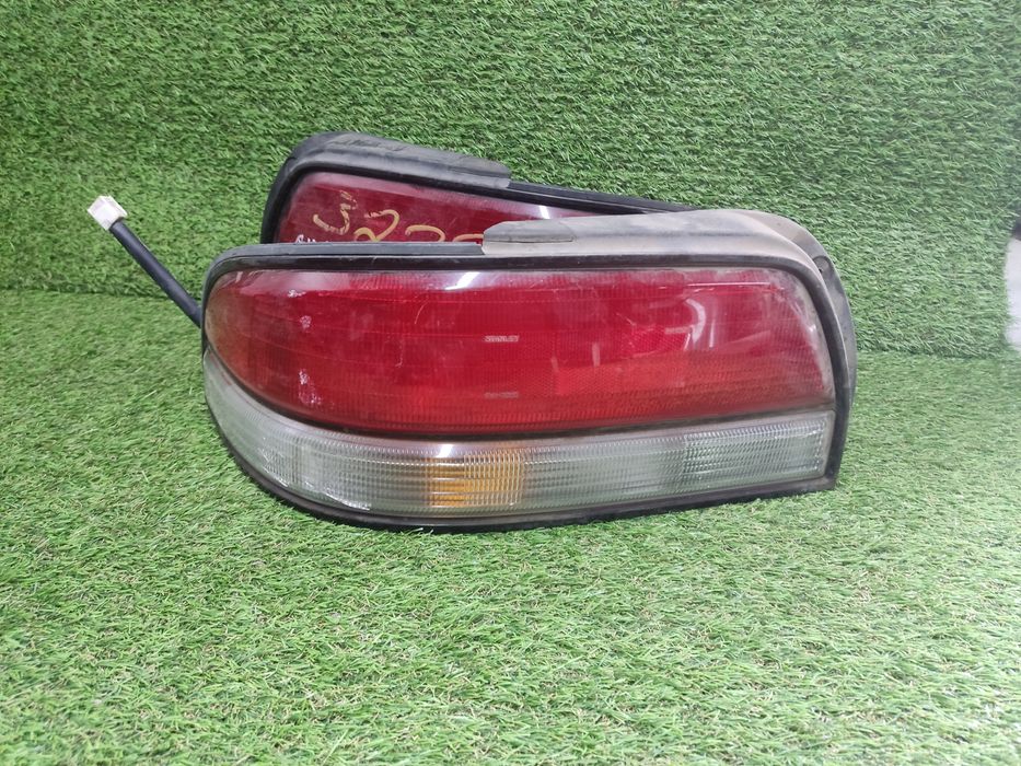 Toyota Avalon  фонари