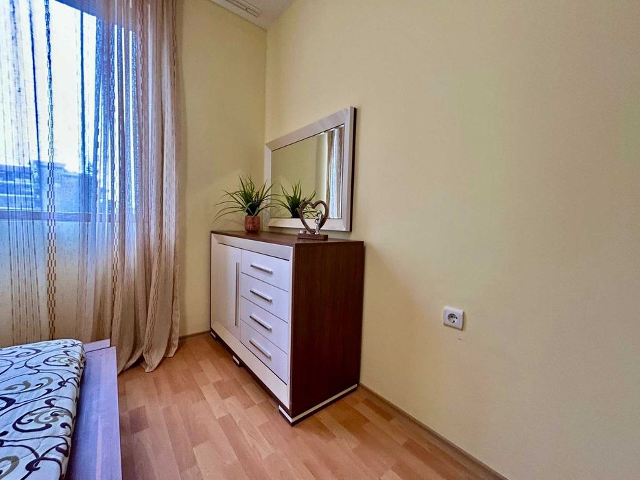 Продава се Двустаен апартамент в с. Равда, Област Бургас - 65 кв.м за 761 €/кв.м - Снимка #7