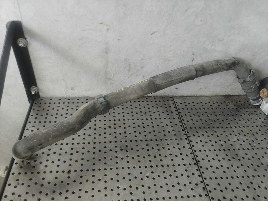 furtun apa 1.4 b  mini cooper  r56 2007-2013