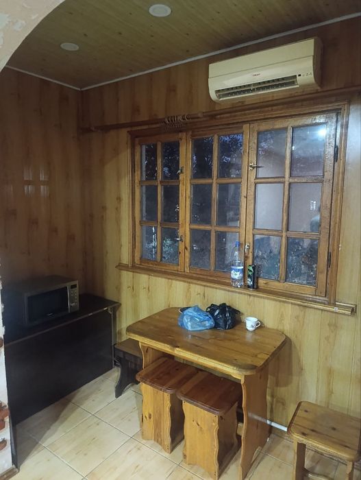 АРЕНДА 2/4/4, Чиланзар 18, ор. 413 школа, только семья