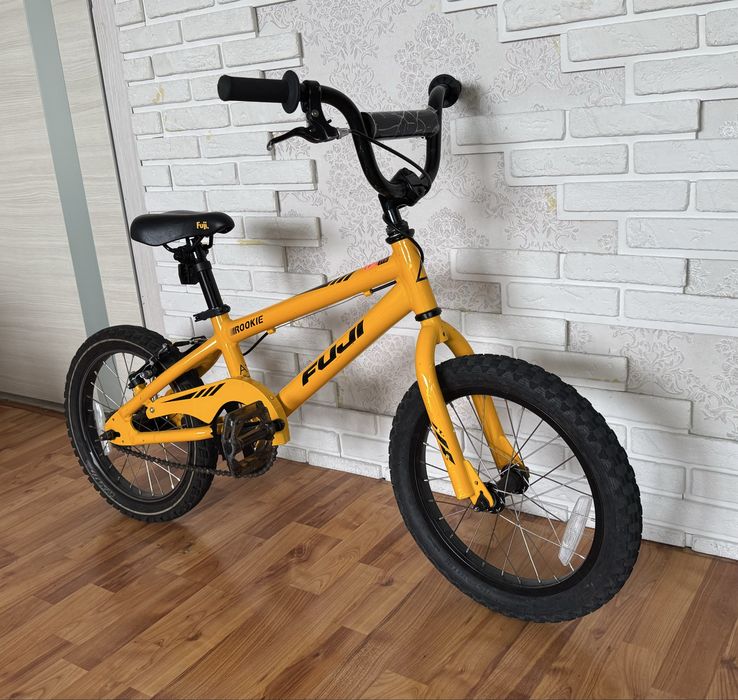 Детский велосипед! Велосипед!