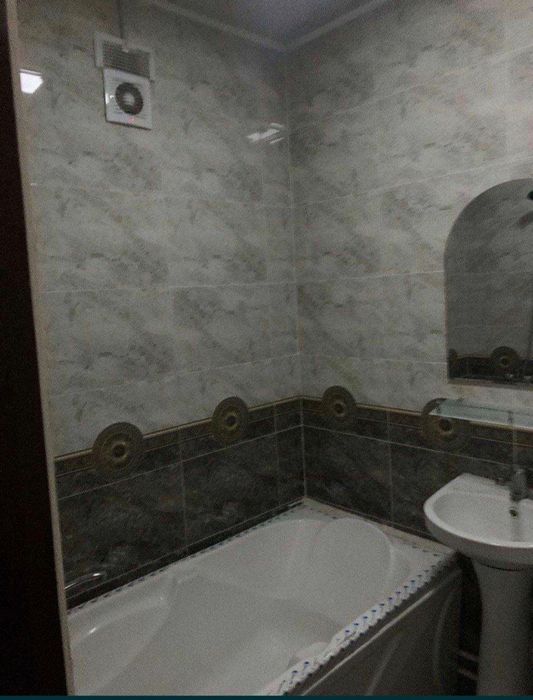 |611| Чилонзор 3 хонали квартира ижарага қулай жойлашув арзон нархда