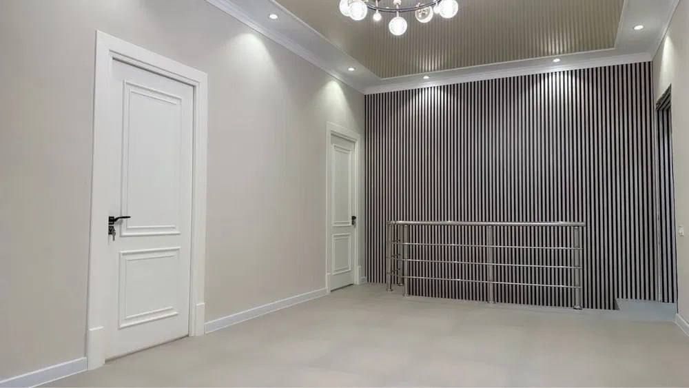 Продажа помещения в Ул Шота Руставели Ор Asia гостиница