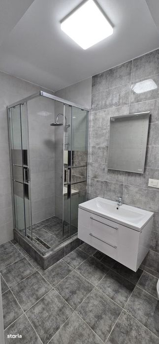 Proprietar, spatiu transformat in apartament, Lidl T Neculai