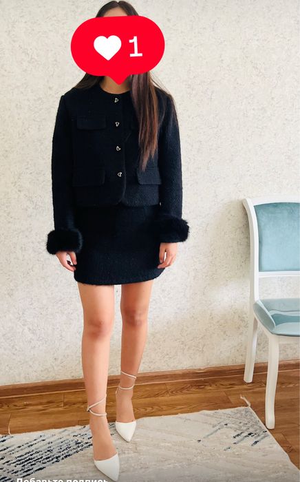 Екеулік сатылады. Бағасы 10.000тг.