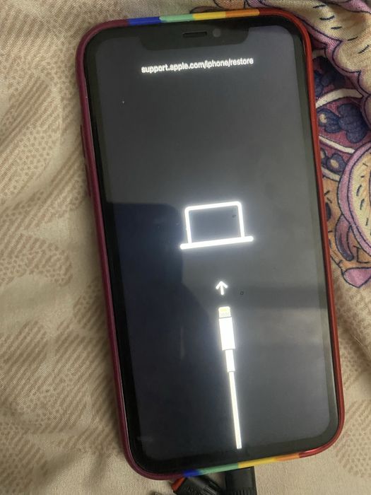 iphone 11 128 gb на запчасти