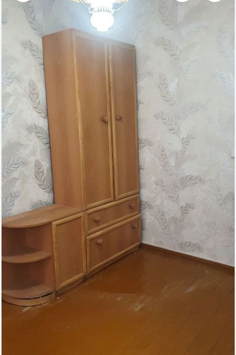 *Продойотся квартира. Кирпични Дом. 36м²‼️ Чиланзар-23 *2\4\5