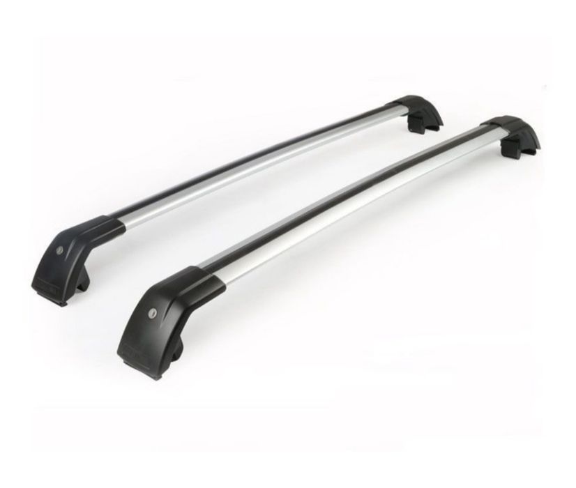 Автобокс новый 600 литров