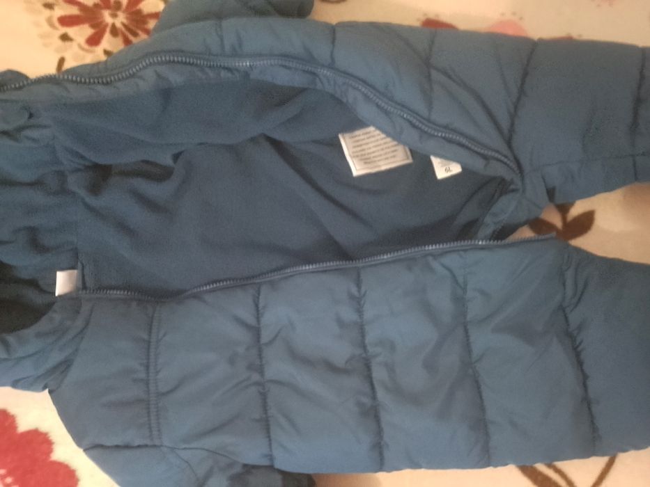 Salopetă copi,nou născuți,etc