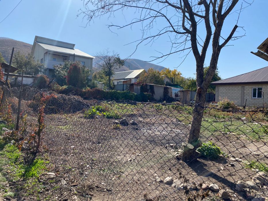 Срочно продаем дом дачу