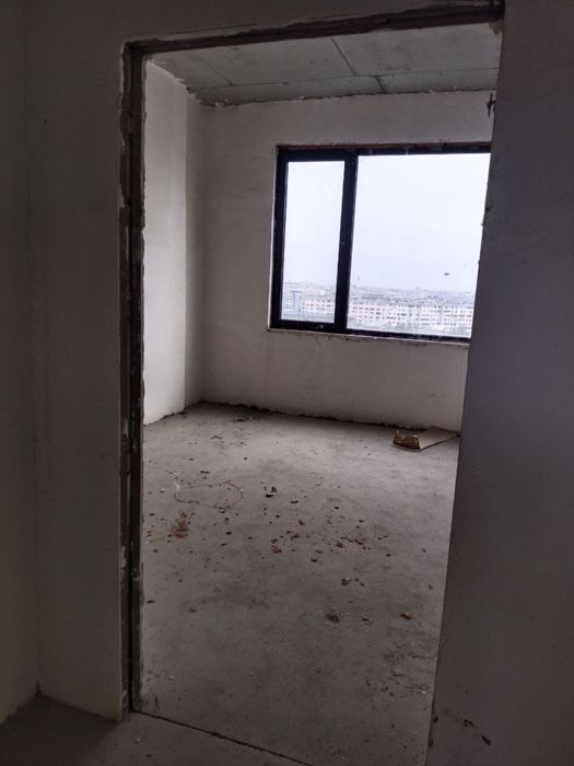 Zarafshan Golden Group. 2-х комнатная кв/ра на Ц-17/18, массив Себзар.