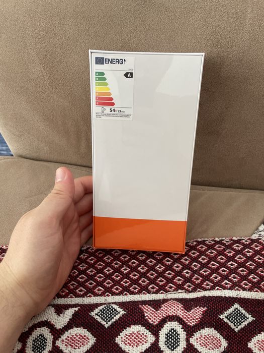 ZTE Blade A36 128 гб