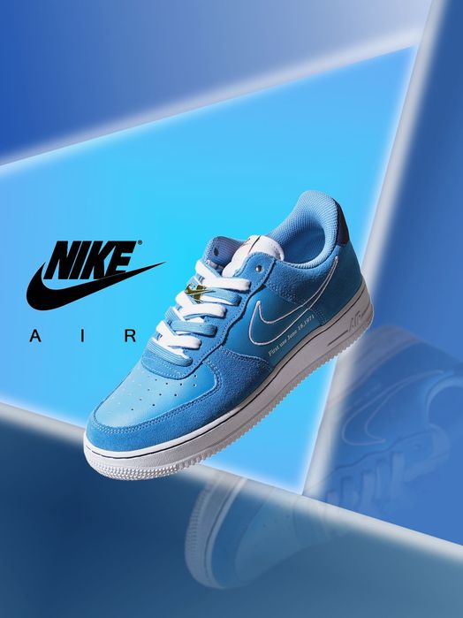 Infografika dizayneri