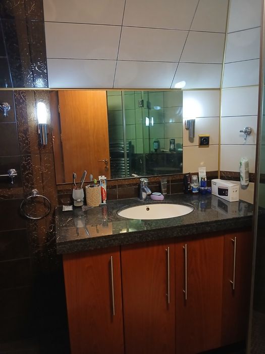 Продава се Мезонет в Разград, Бели Лом - 110 кв.м за 1273 €/кв.м - Снимка #10