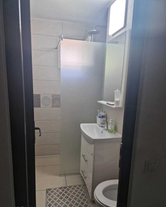 Apartament de vânzare