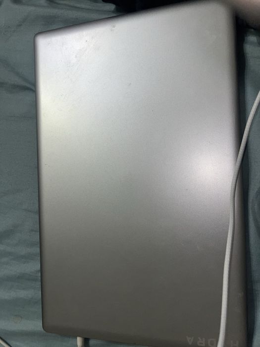 Продам ноутбук в хорошем состоянии