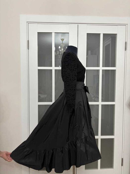 Платье 42 р Турция