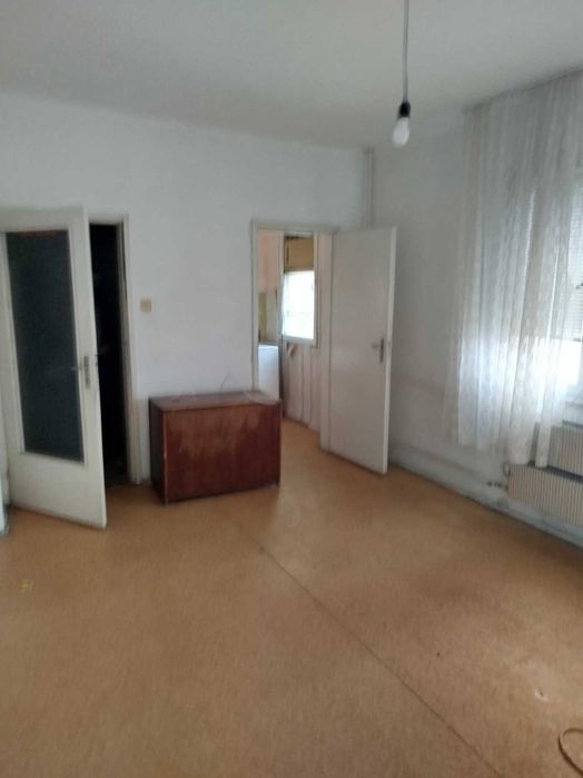 Продава се Едностаен апартамент в Пловдив, Гагарин - 36 кв.м за 849 €/кв.м - Снимка #4