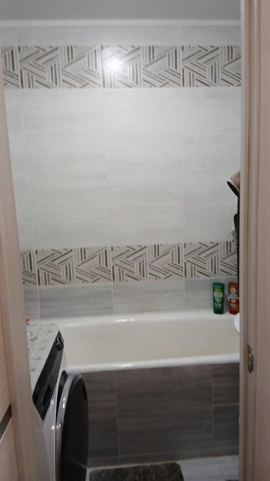 Обмен  на частный дом