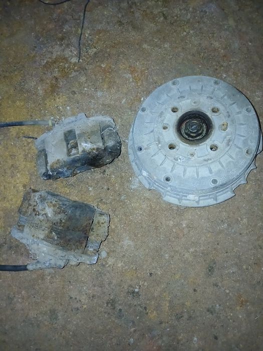 Продам все в отличном состоянии