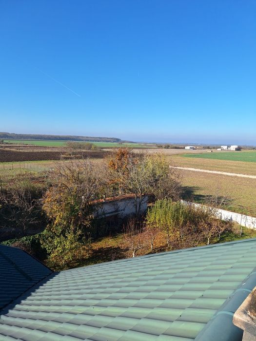 Teren construibil intravilan, loturi 460-930mp lângă A0, A3, A7 superb