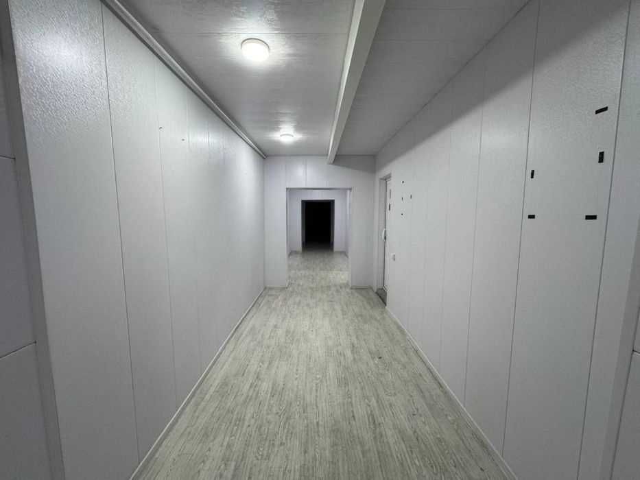 Сдаю коммерческое помещение Ганга Флория Себзор Жангох