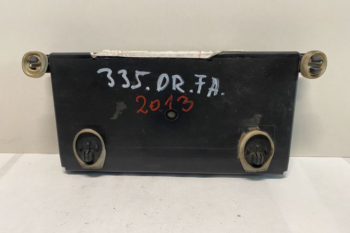 Modul usa dreapta fata 2118701226 Mercedes-Benz E-Class W211