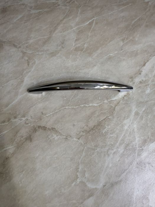 Продам ручки для мебели