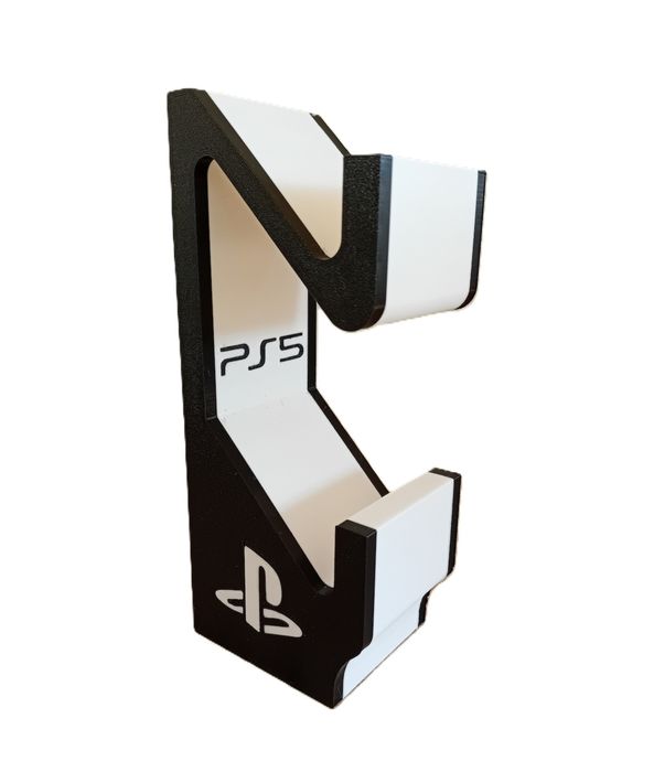 Suport dual controller ps5