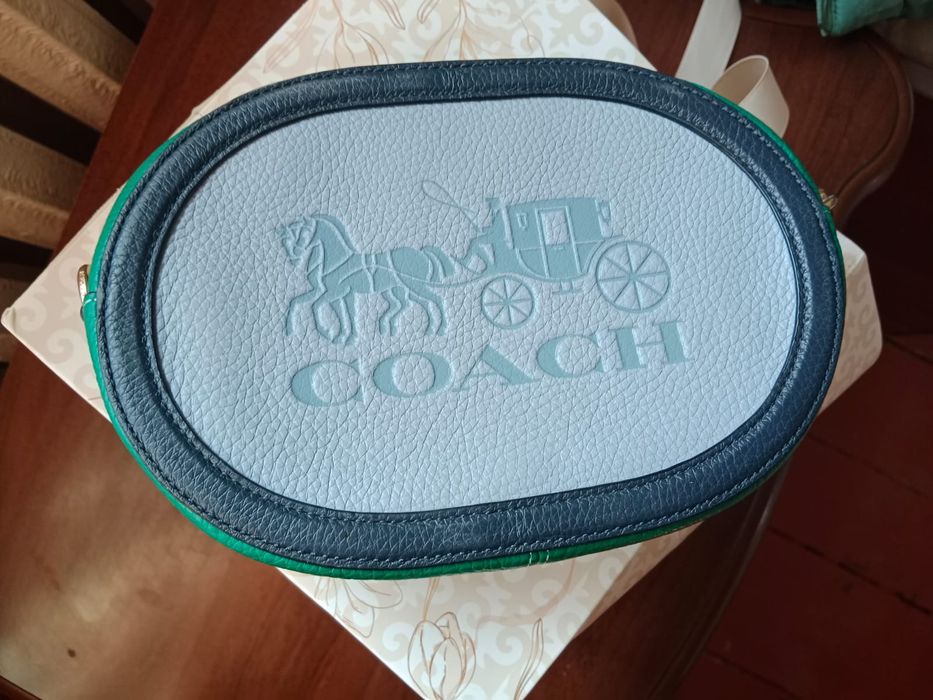 Продам Оригинал сумку