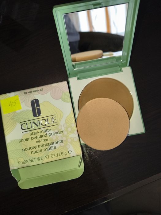 Премиум козметика M.A.C.,Michael Kors, Smashbox, Bobby Brown и мн.друг