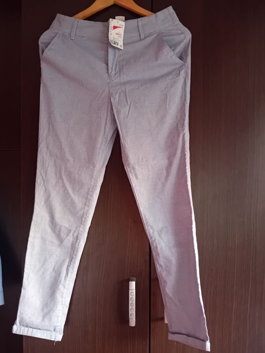Pantaloni casual H &M