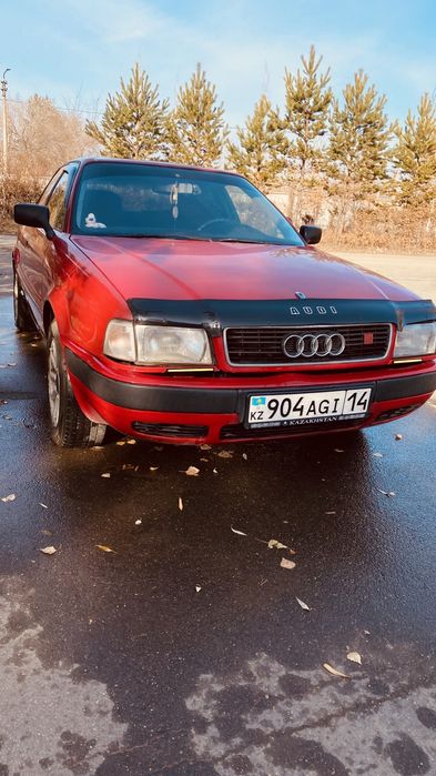 Хорошем состаение
