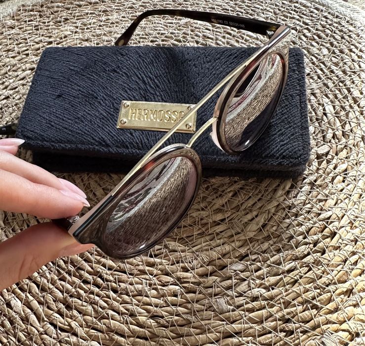 Hermossa слънчеви очила