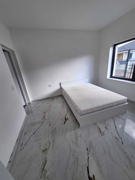 Casā de vînzate 3 camere Alba Iulia zona cetate