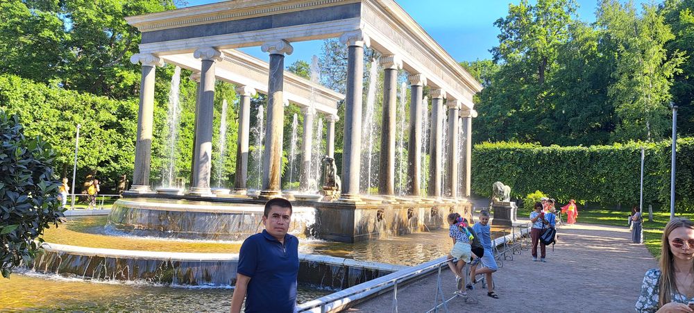 ПЕРЕВОДЫ от "ABC Translation Services"